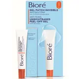 Bioré Gel Patch Invisible Anti-Boutons 15ml