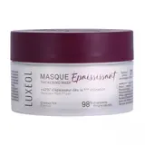 Luxéol Masque Épaississant 200ml