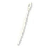 Naturalia Manche Brosse à dents Ivoire x1