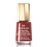 Mavala Vernis à Ongles Acapulco 5ml