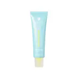 Erborian Glow moisturizer 50ml