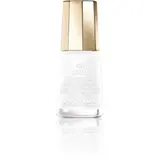 Mavala Vernis À Ongles White N°49