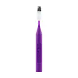 Inava Mono Compact Brossettes Interdentaires Taille : ISO5 1,8mm x4