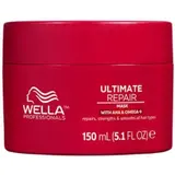 Wella Ultimate Repair Mask 150ml