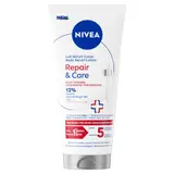Nivea Repair & Care Body Serum Lotion 20ml