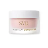 Svr Densitium Soin Anti-Âge Rose Eclat Rechargeable 50ml