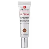 Erborian CC Crème à la Centella SPF30 Teinte Intense 15ml