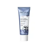 Patyka Masque Crème Hydra Réparateur 50ml