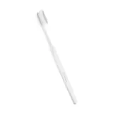 Inava Brosse à Dents Post-opératoire 7/100