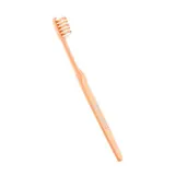 Inava Ortho-X Brosse à Dents Souple