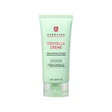 Erborian Centella Crème  Crème Hydratante Apaisante 50ml