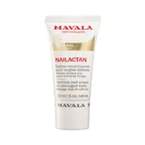 Mavala Crème Nourissante Ongles