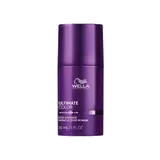 Wella Ultimate Color Leave-in Mask 30ml