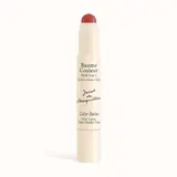 Embryolisse Secret de Maquilleurs Baume Couleur Stick 3en1 Teinte : Mocha 2,5g