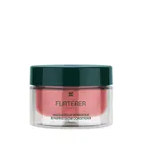 René Furterer Color Glow Masque Réparateur Éclat & hydratant 200ml