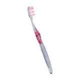 Elgydium Brosse à Dents Inter-Active Dure