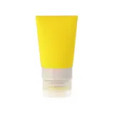 Monoprix Crème 45ml