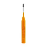 InavaMono Compact Brossettes Interdentaires Taille : ISO3 1,2mm x4