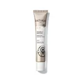 Patyka Crème Éclat Perfectrice 40ml