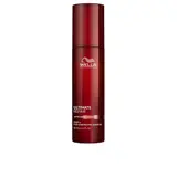 Wella Ultimate Repair Protective 95ml