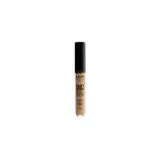 NYX PM Can't Stop Won't stop Correcteur contour Caramel