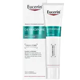 Eucerin DermoPure Clinical Fluide Matifiant 40ml