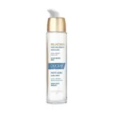 Ducray Melascreen Photo-Vieillissement Sérum global éclaircissant antitaches 30ml