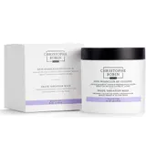 Christophe Robin Soin nuanceur de couleur blond pur 250ml