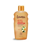 Lovea Huile Sèche Scintillante au Monoï 150ml