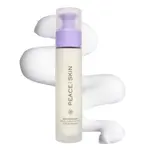 [Para] Peace And Skin Soin Essentiel 50ml
