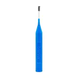 Inava Mono Compact Brossettes Interdentaires  Taille : ISO1 0,8mm x4