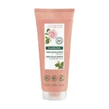 [Para] Klorane - Douche - Crème douche Lait de Rose au Cupuaçu BIO - Peau sèche à très sèche 200 ml