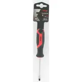 Trefilaction Tournevis Mécanicien 3.5x75