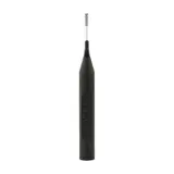 Inava Mono Compact Brossettes Interdentaires  Taille : ISO0 0,6mm x4