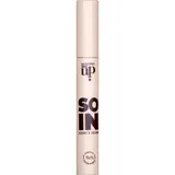 Monoprix Make Up Le Mascara Soin Courbe Et Volume