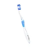 Elgydium Diffusion Brosse à Dents Souple