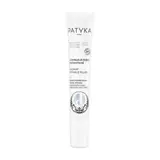 Patyka Age Specific Intensif Combleur Rides Instantané Bio 15ml