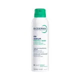 Bioderma Sébium Kerato + Body Spray anti-imperfections apaisant 150ml