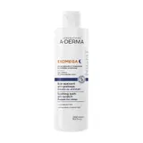 A-Derma Exomega Control Bain Apaisant Anti-Grattage 200ml