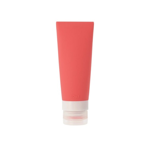 Monoprix Crème 90ml