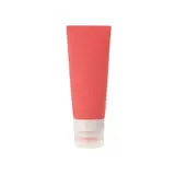 Monoprix Crème 90ml