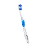 Elgydium Diffusion Brosse à Dents Medium