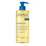 Uriage Derm-Phy Huile Lavante 500ml