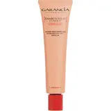Garancia Diabolique Tomate Crème d'eau Bonne mine 30ml