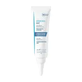 Ducray Keracnyl Emulsion matifiante anti-brillance peaux mixtes à grasses 30ml