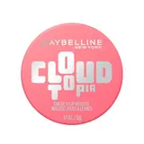 Maybelline Cloud matte 07 int 5g