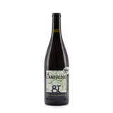 Hecht & Barnier Languedoc Rouge 75cl