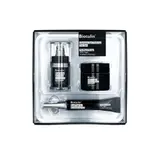 Biotulin Coffret ultimate age-defying