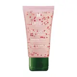 René Furterer Tonucia Natural Filler Shampoing Repulpant 50ml