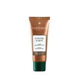 René Furterer Sublime Karité Masque Nourrissant Lissant 40ml